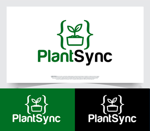 Logo Design by Soonia for this project | Design: #35825115