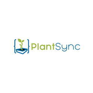Diseño de Logo por geni para este proyecto | Diseño #35848751