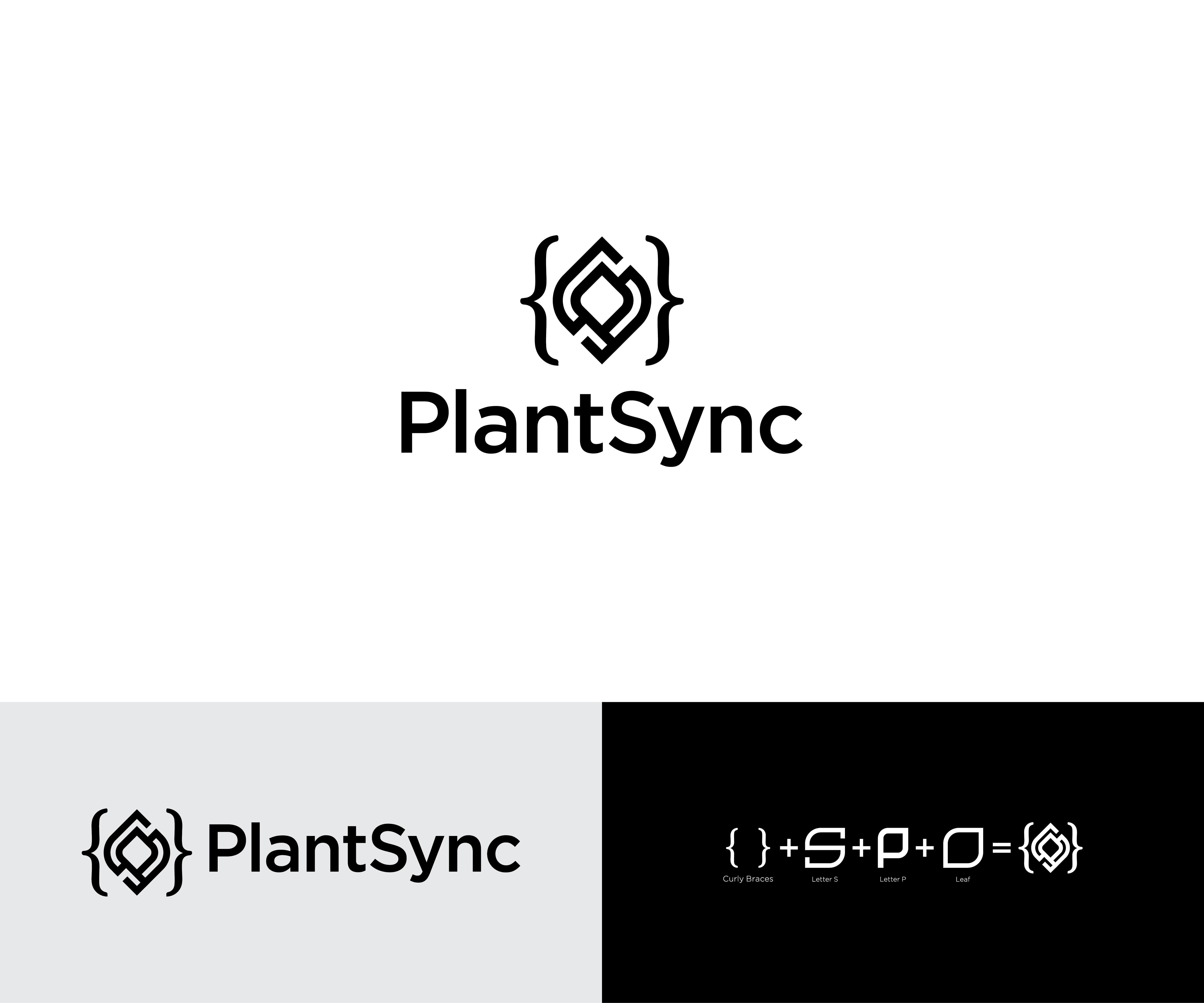 Logo Design by N M Designs for this project | Design #35863779