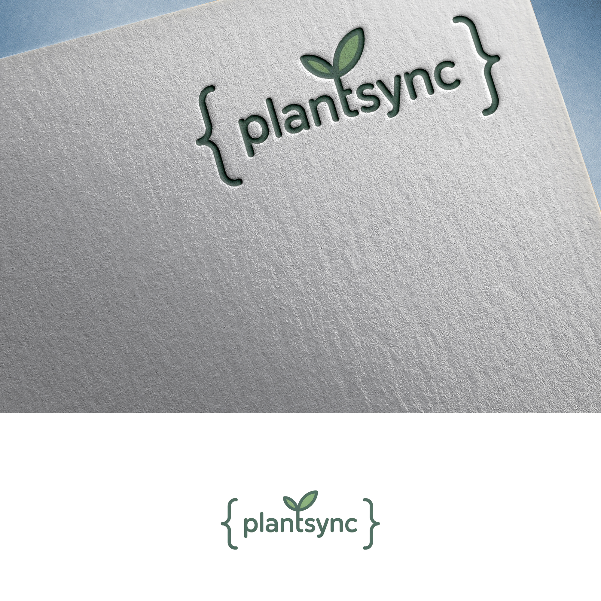 Logo Design by Feni:) for this project | Design #35827129