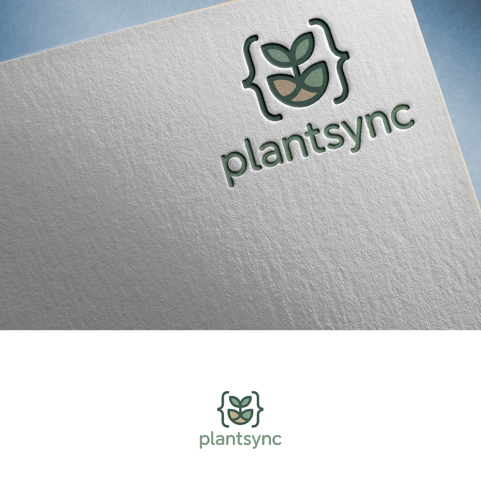 Logo Design by Feni:) for this project | Design #35827130