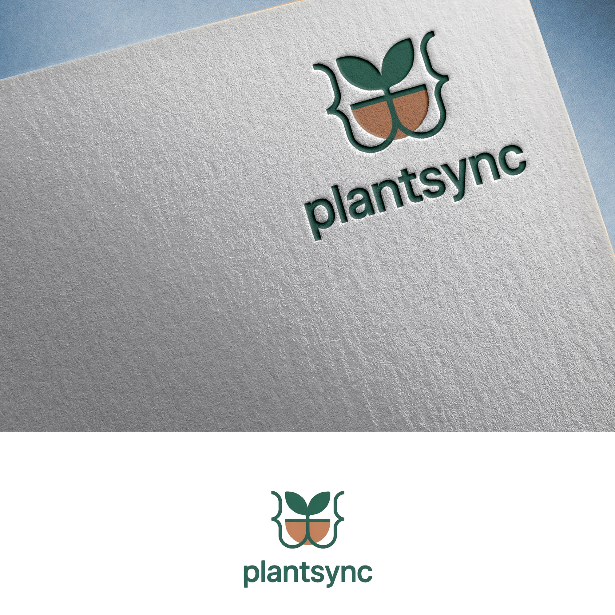 Logo Design by Feni:) for this project | Design #35827131