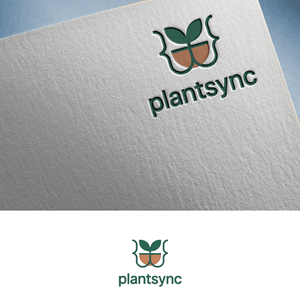 Logo Design by Feni:) for this project | Design: #35827131