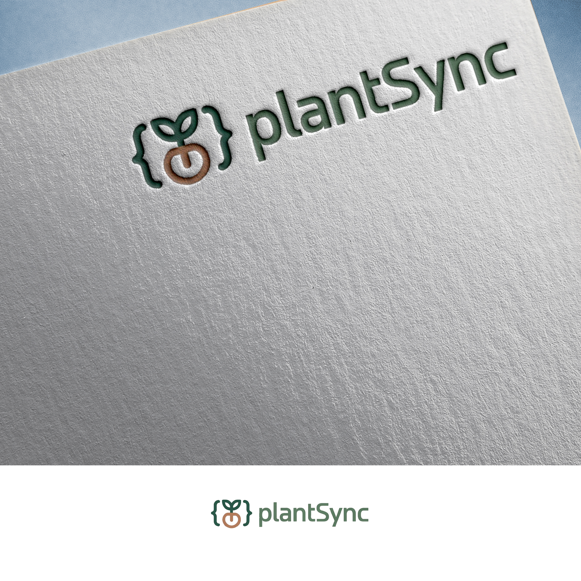 Logo Design by Feni:) for this project | Design #35827132