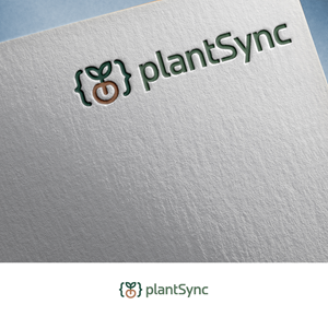Logo Design by Feni:) for this project | Design: #35827132