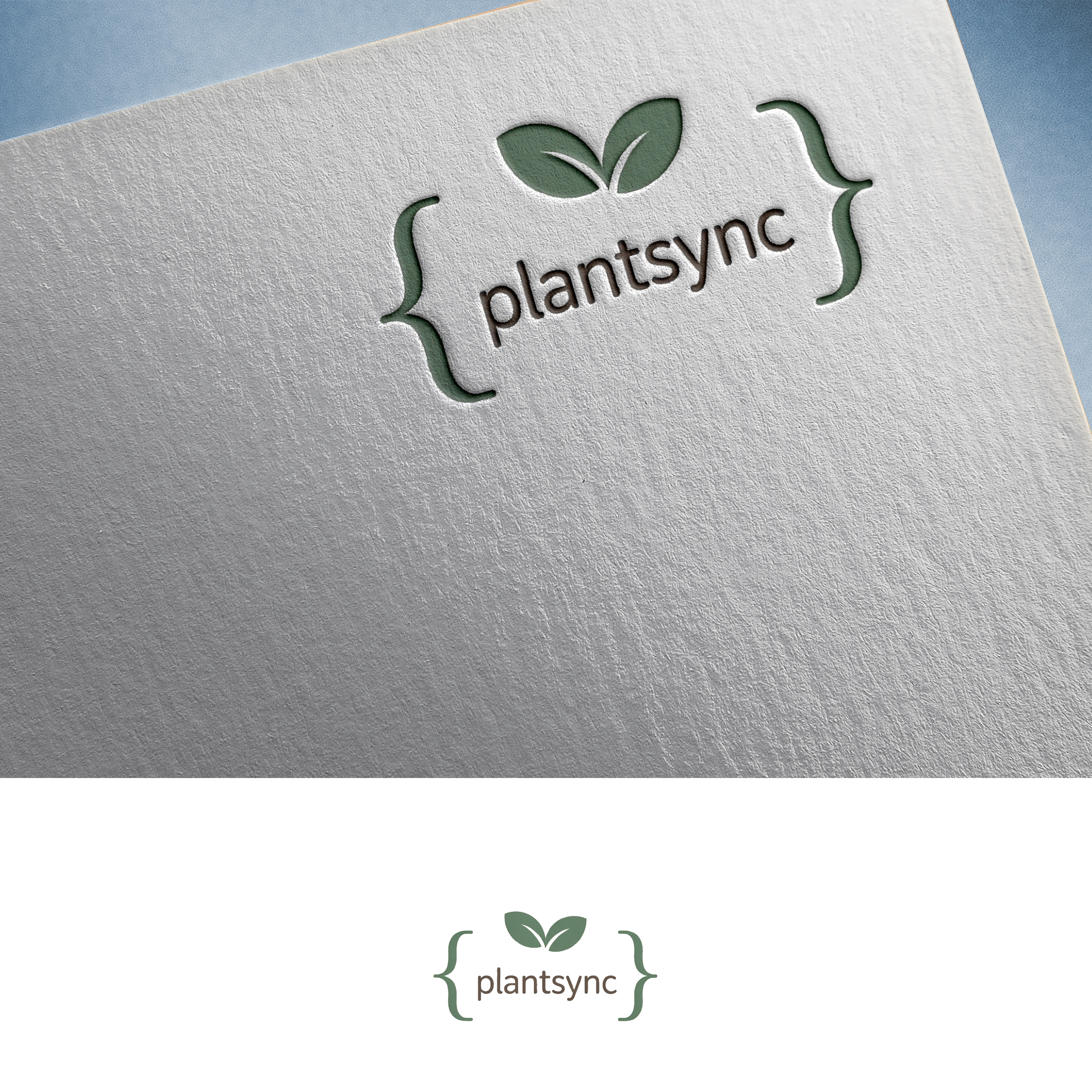 Logo Design by Feni:) for this project | Design #35827133