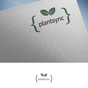 Logo Design by Feni:) for this project | Design: #35827133