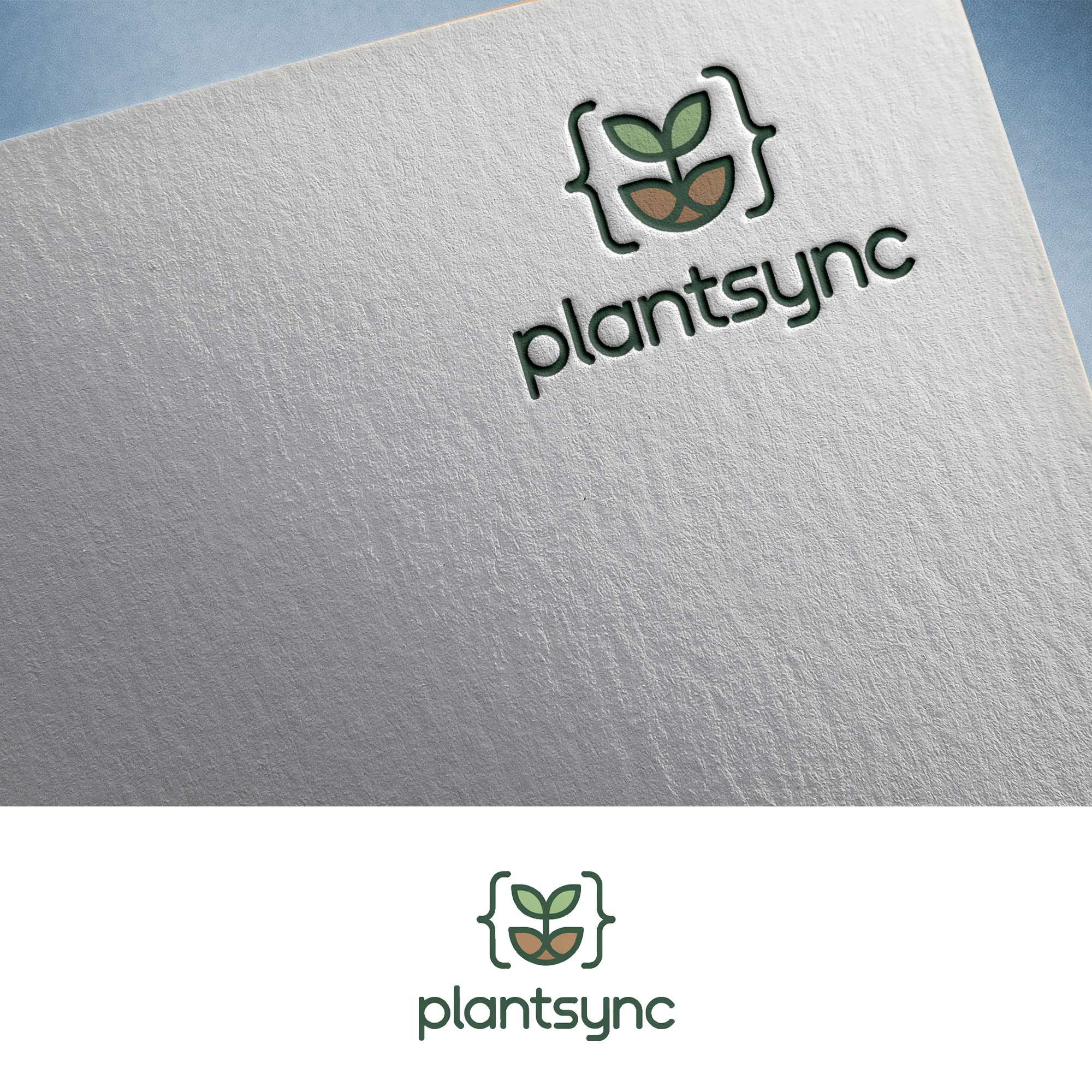 Logo Design by Feni:) for this project | Design #35827137