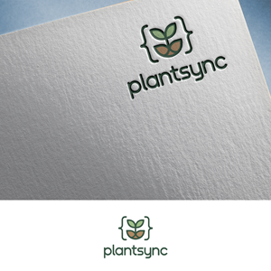 Logo Design by Feni:) for this project | Design: #35827137