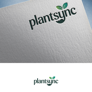 Logo Design by Feni:) for this project | Design: #35827138