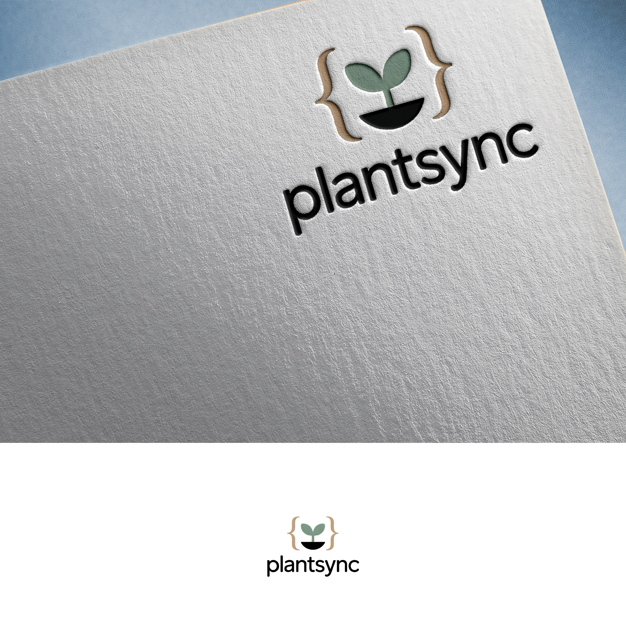 Logo Design by Feni:) for this project | Design #35827139