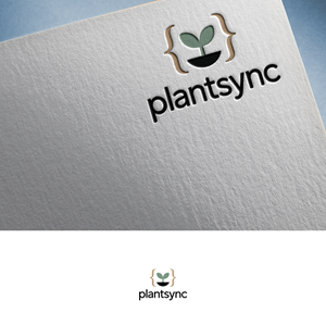 Logo Design by Feni:) for this project | Design: #35827139