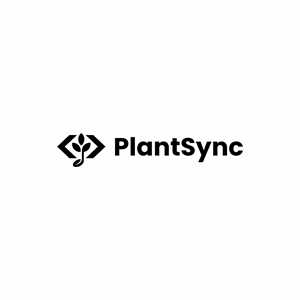 Diseño de Logo por Ashani Bhattacharya para este proyecto | Diseño: #35825510
