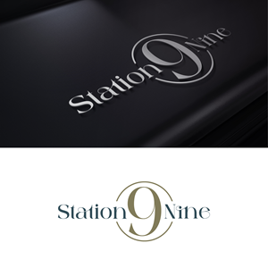 Logo Design by KENGZ for GMH Communities | Design: #35863243