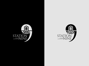 Design de Logo par nikkiblue pour GMH Communities | Design : #35862610