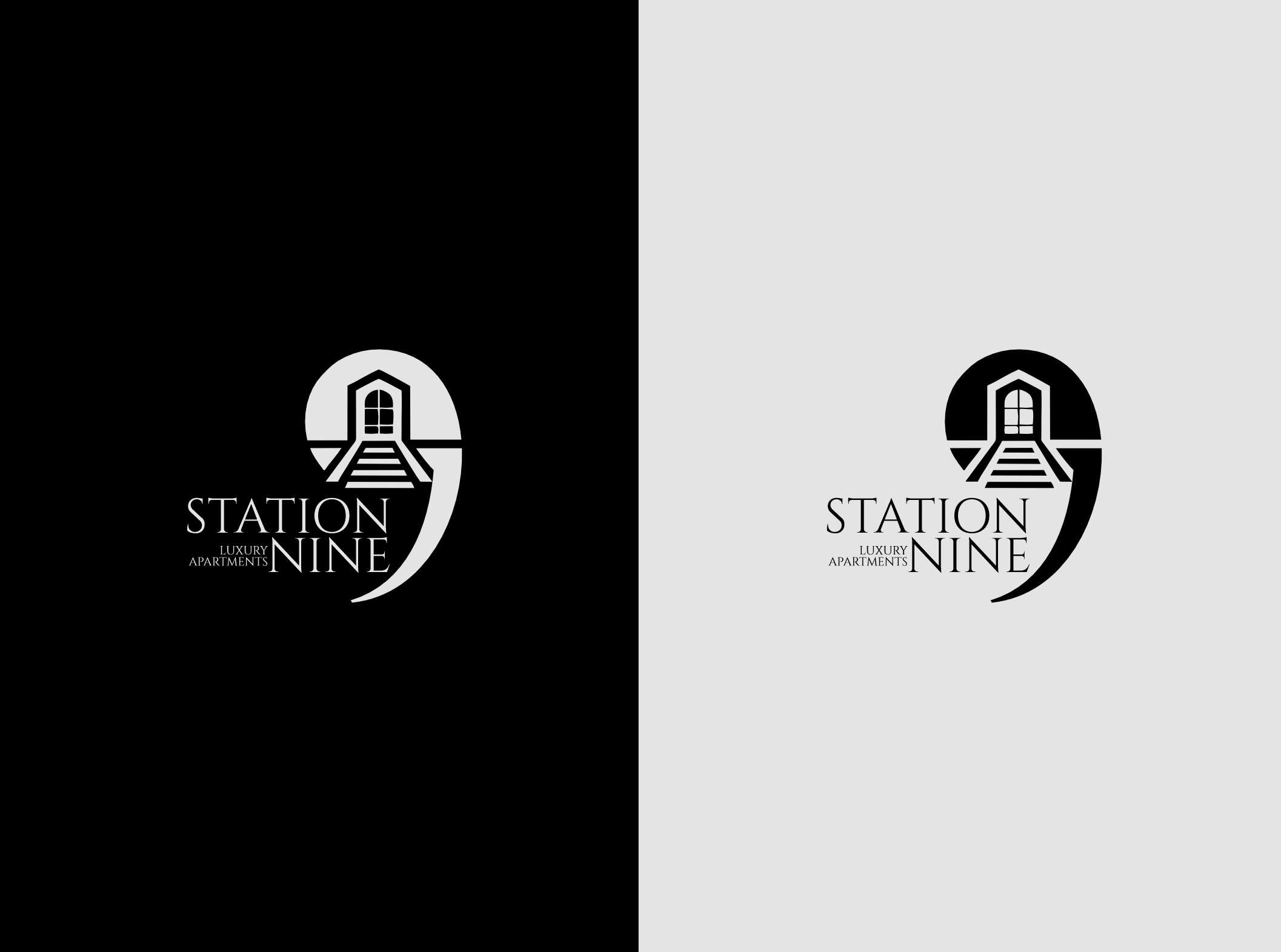 Logo Design by nikkiblue for GMH Communities | Design #35863717