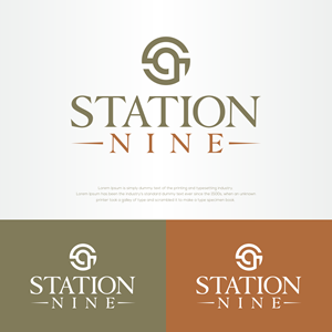Logo Design by zilong graphic for GMH Communities | Design: #35826122