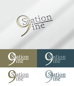 Logo Design by StromDesignHub for GMH Communities | Design #35828262