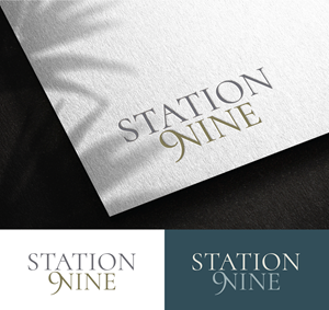 Logo Design by StromDesignHub for GMH Communities | Design: #35828296