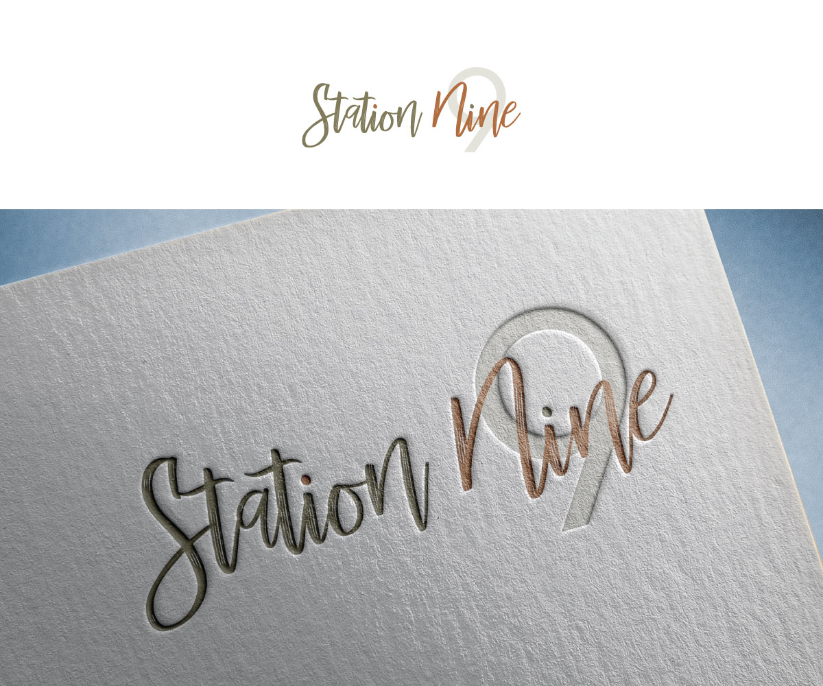 Logo Design by Luckey yaari for GMH Communities | Design #35835498