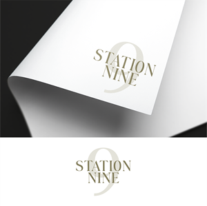 Logo Design by Fezy Design Studio for GMH Communities | Design: #35829128