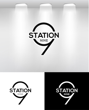 Logo Design by Mi Design1 for GMH Communities | Design: #35831972
