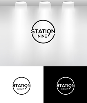 Logo Design by Mi Design1 for GMH Communities | Design: #35832081