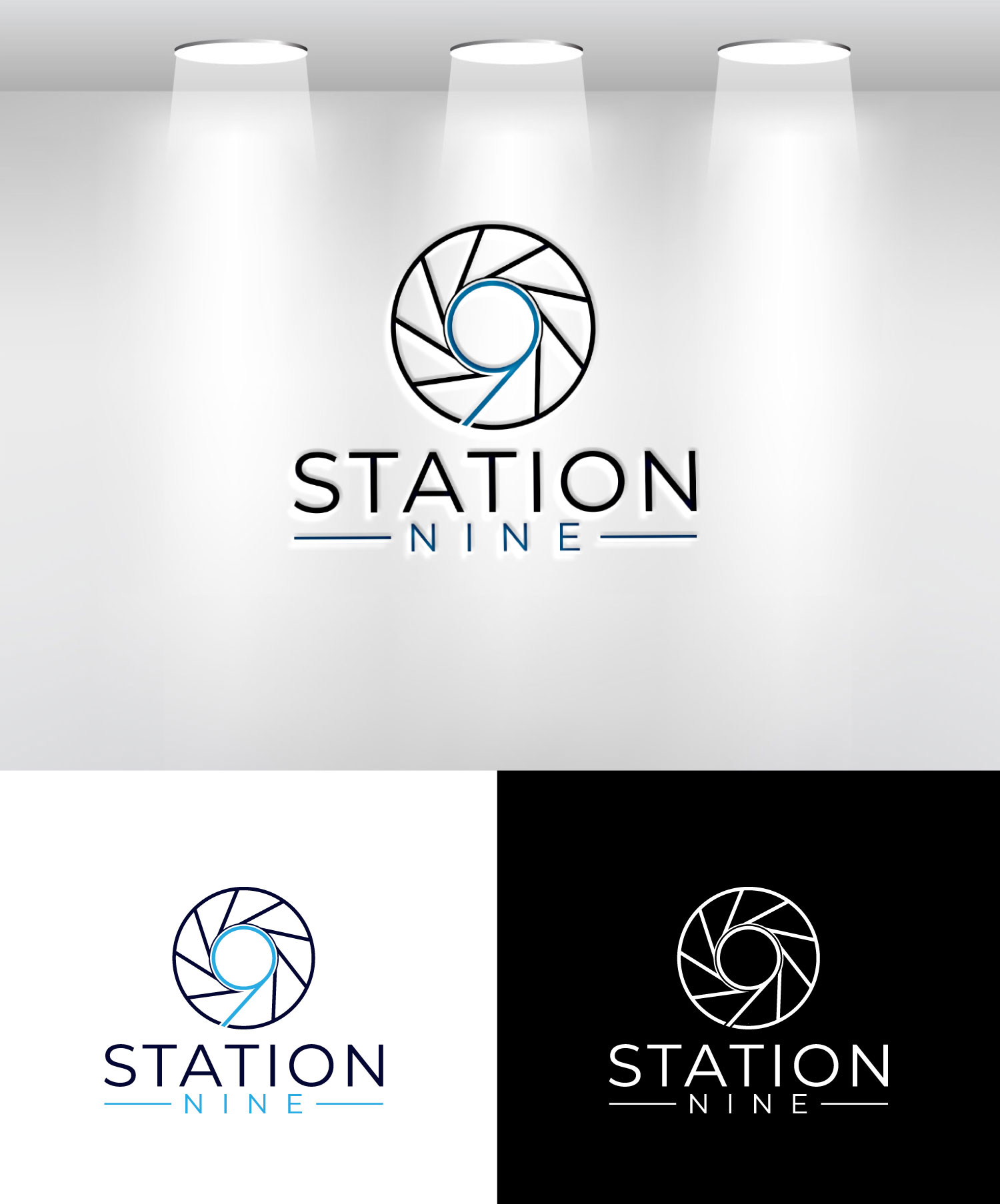 Design de Logo par Mi Design1 pour GMH Communities | Design #35832293