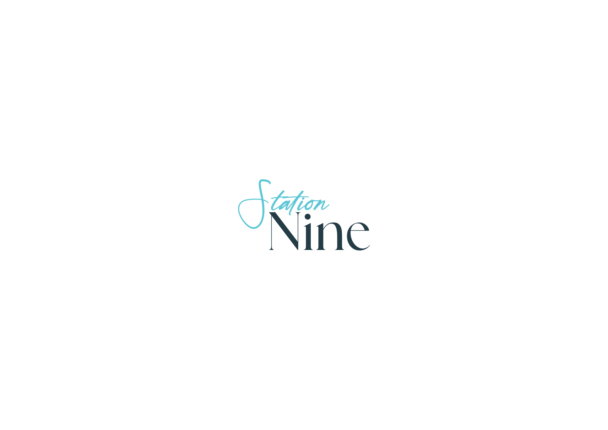 Logo-Design von Atiek für GMH Communities | Design #35830656