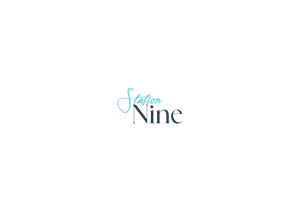 Logo Design by Atiek for GMH Communities | Design: #35830656