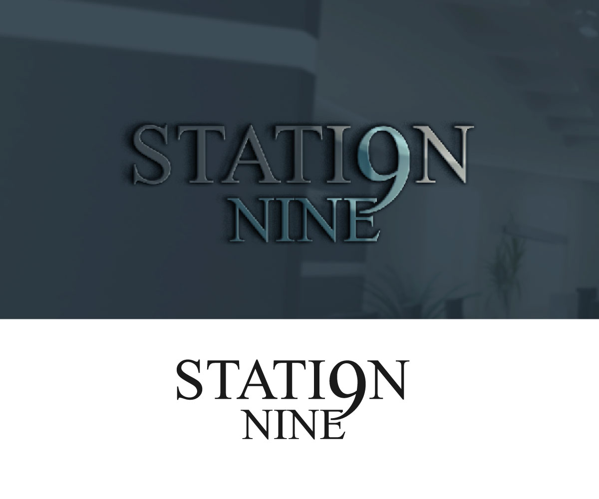 Logo Design by m@h!r for GMH Communities | Design #35829976