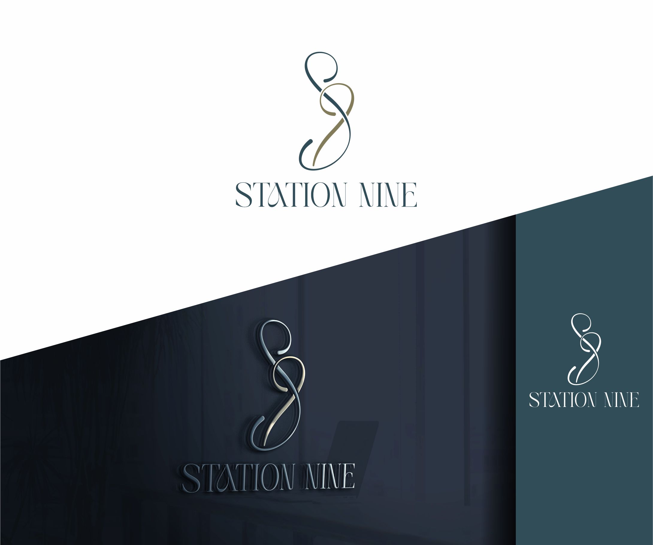 Design de Logo par alkaline pour GMH Communities | Design #35827134