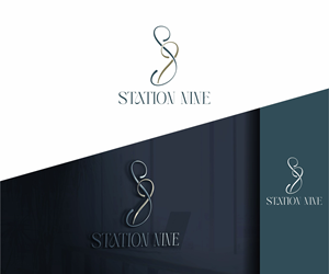 Logo Design by alkaline for GMH Communities | Design: #35827134
