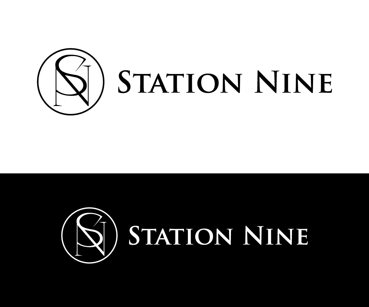 Logo Design by Kavth for GMH Communities | Design #35865554