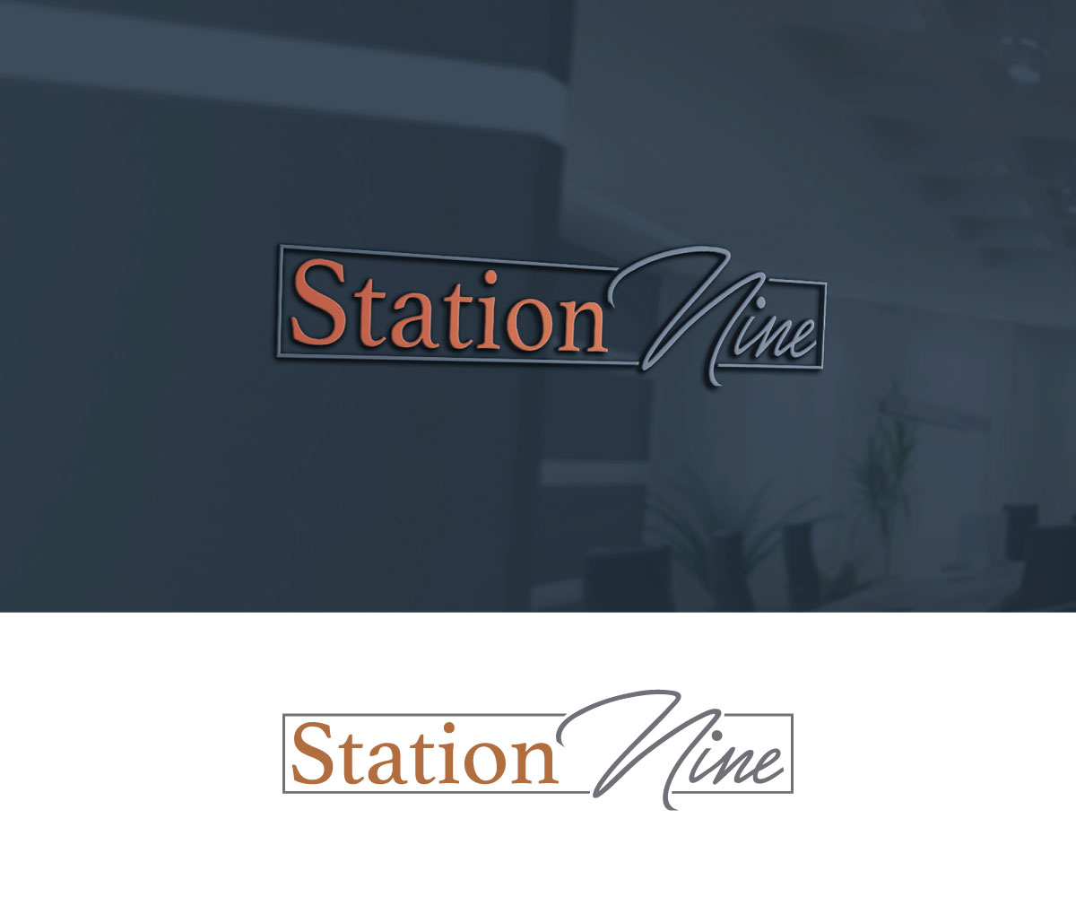 Logo-Design von Srk pix!14 für GMH Communities | Design #35837213