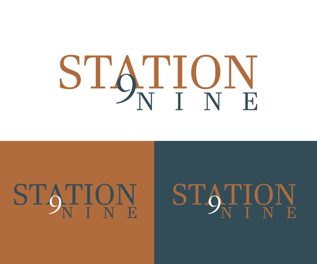 Design de Logo par Design_tamim pour GMH Communities | Design #35827592