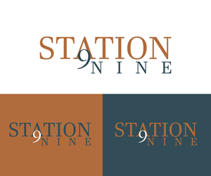 Logo Design by Design_tamim for GMH Communities | Design: #35827592