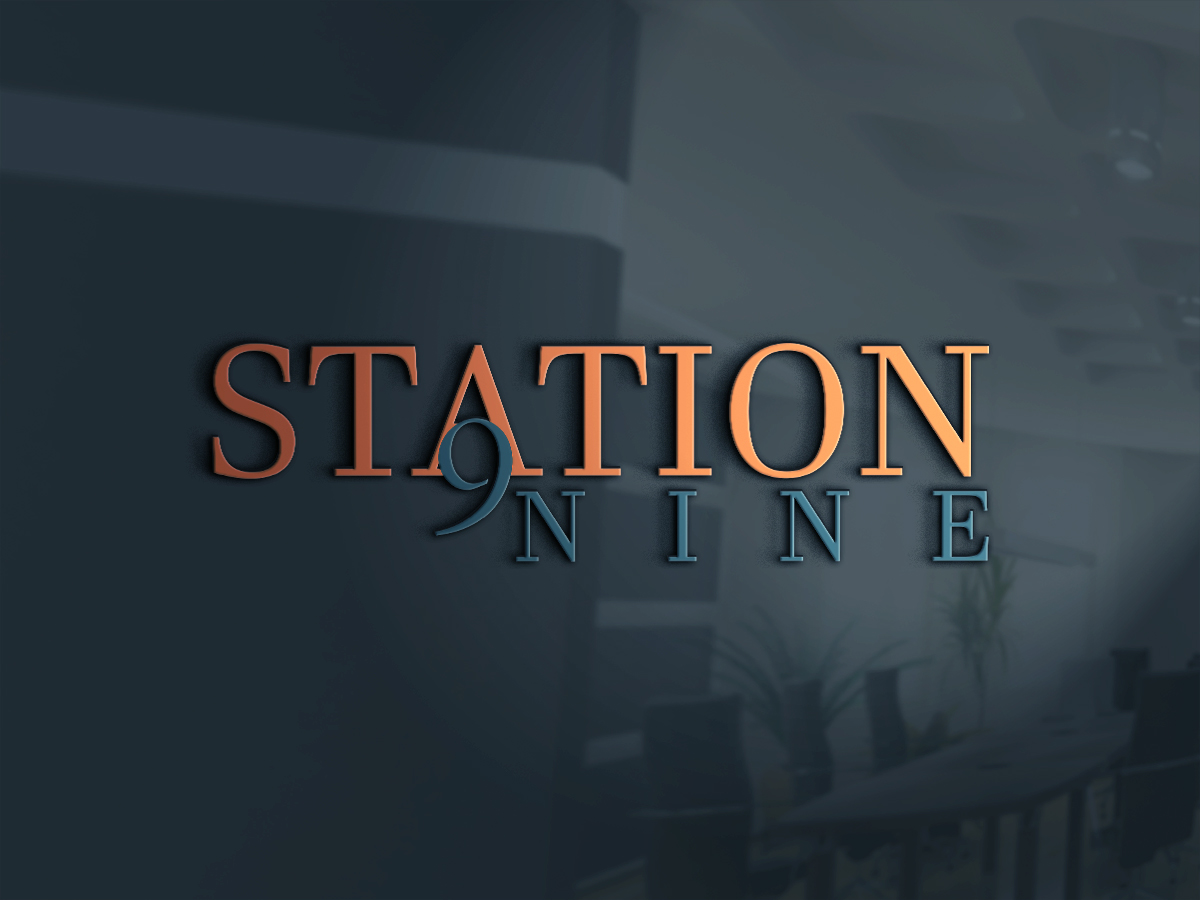 Design de Logo par Design_tamim pour GMH Communities | Design #35827593