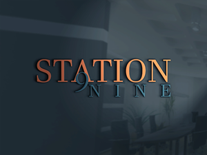 Logo Design by Design_tamim for GMH Communities | Design: #35827593