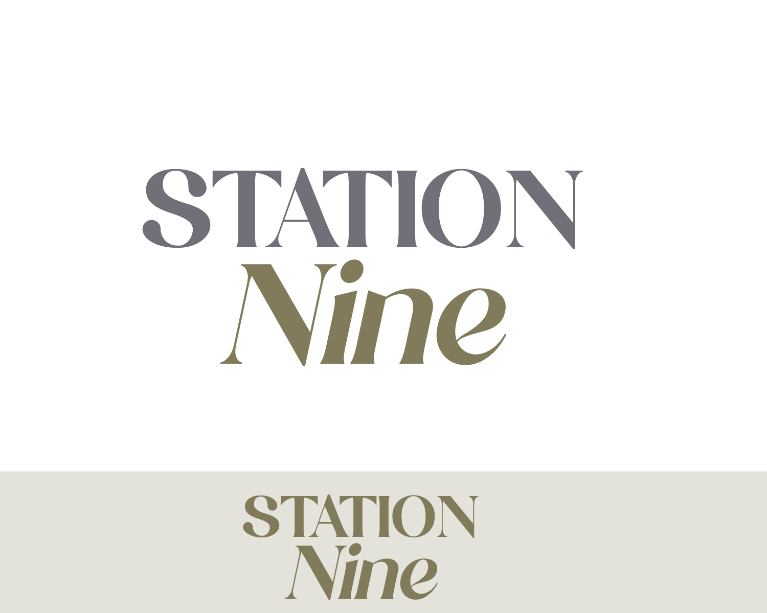 Design de Logo par renderman pour GMH Communities | Design #35834198