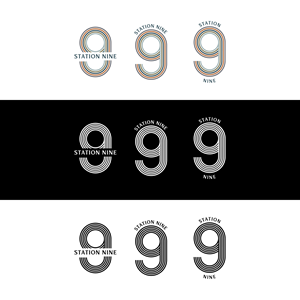 Logo Design by Merin gopi for GMH Communities | Design: #35862871