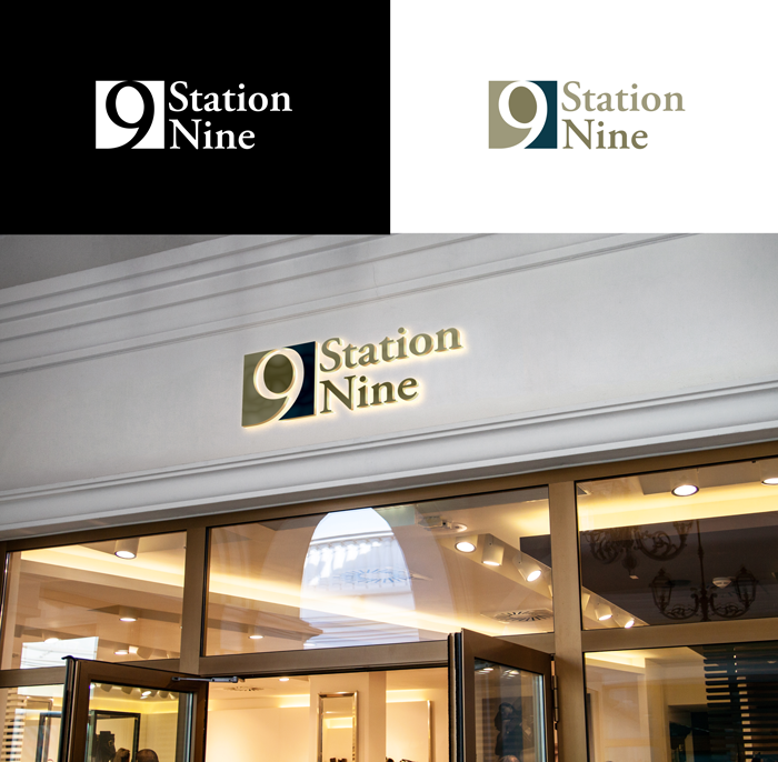 Design de Logo par RA-bica pour GMH Communities | Design #35827143