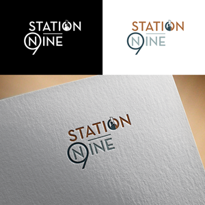 Logo Design by RA-bica for GMH Communities | Design: #35827144