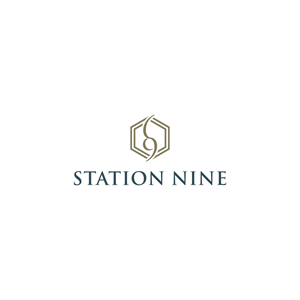 Logo Design by Kaze56 for GMH Communities | Design: #35825046