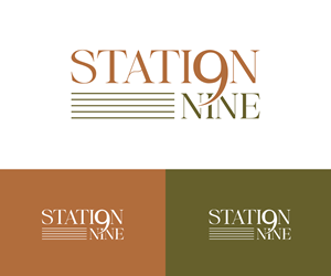 Logo Design by sajadul for GMH Communities | Design: #35825589