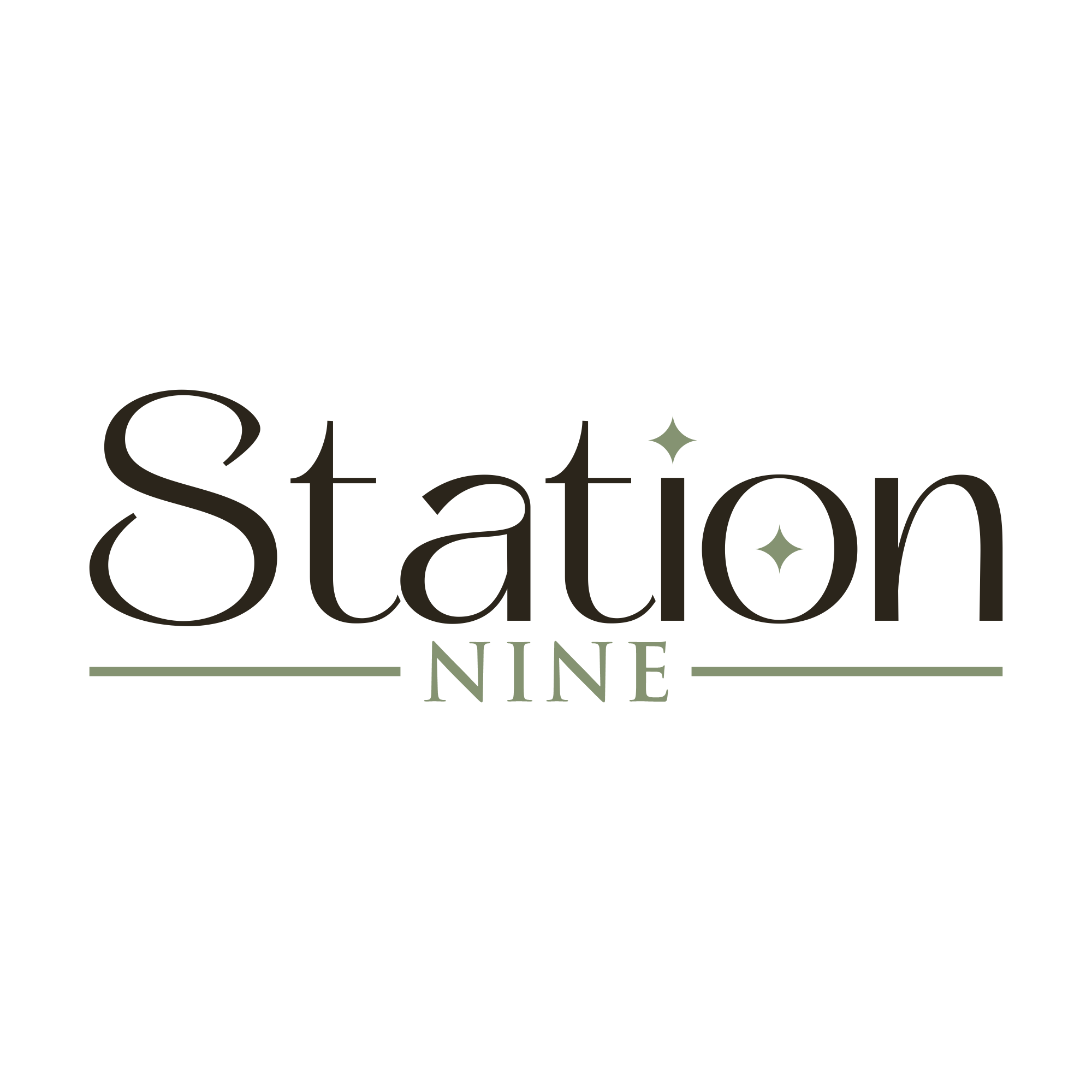 Logo Design by putri elegant for GMH Communities | Design #35823337