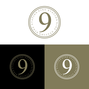 Logo Design by Bunglon_ for GMH Communities | Design: #35825071