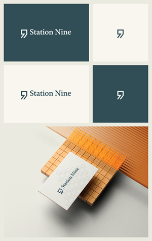Logo Design by Ha.Connick for GMH Communities | Design: #35849487