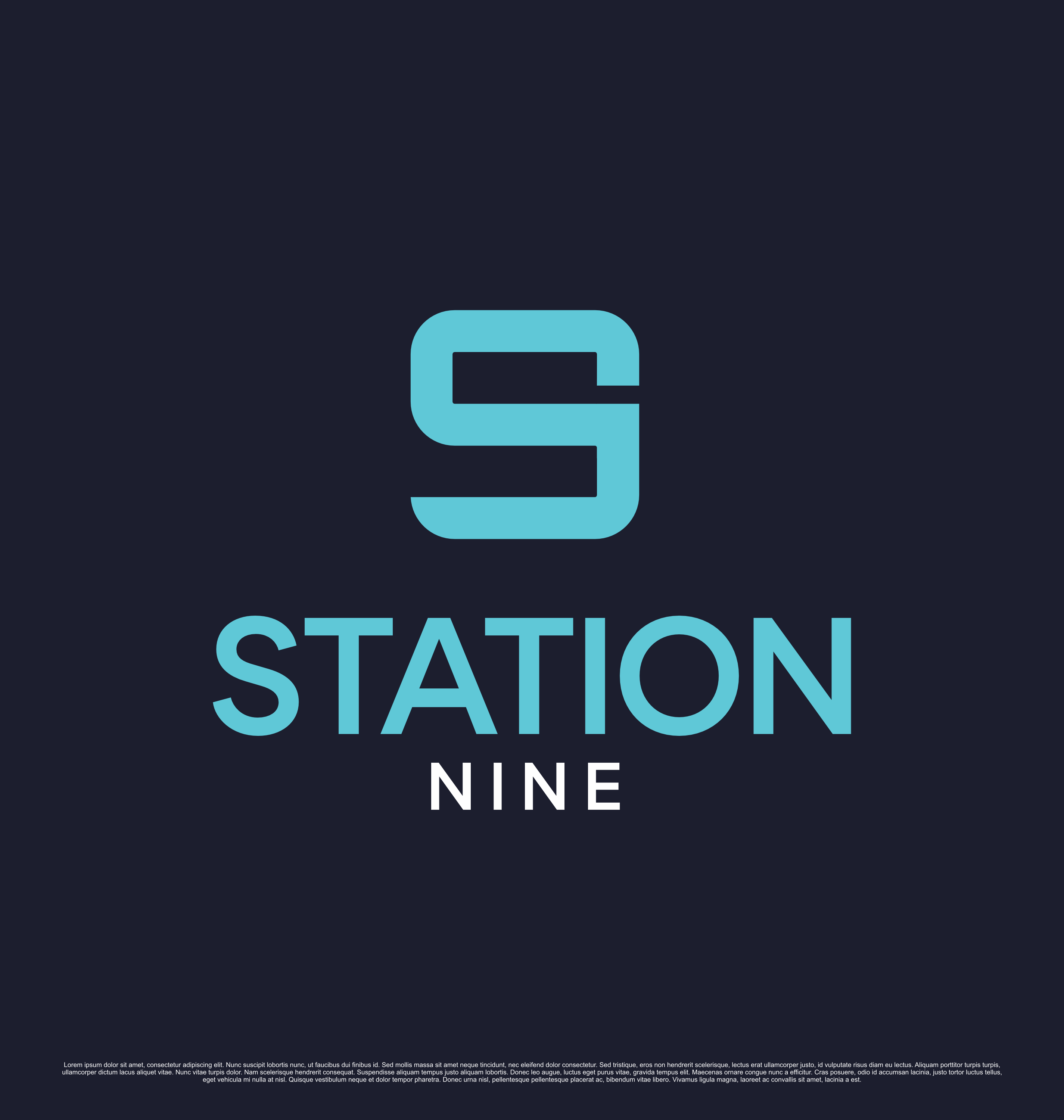 Logo Design by saesean for GMH Communities | Design #35826378
