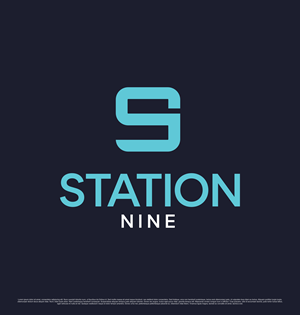 Logo Design by saesean for GMH Communities | Design: #35826378